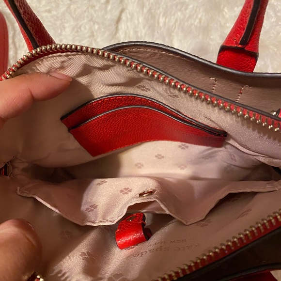 Handbag - Picture 6 of 6